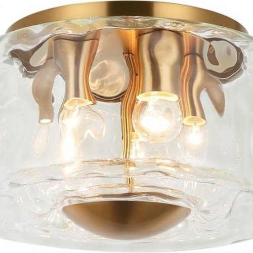 Потолочный светильник Perfecto Light 2193/05/05CW