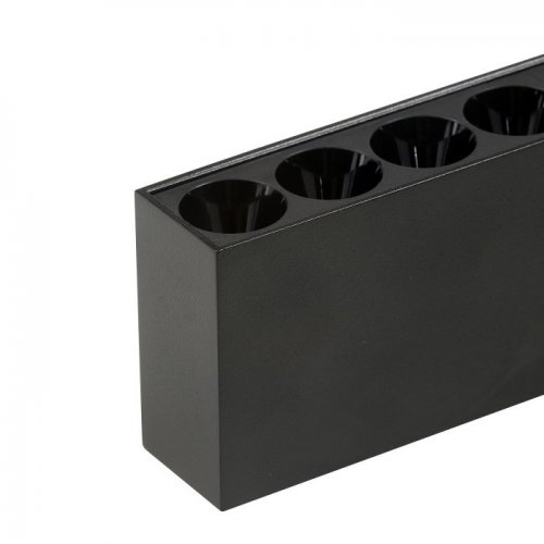 Точечный светильник  VT0200060-01