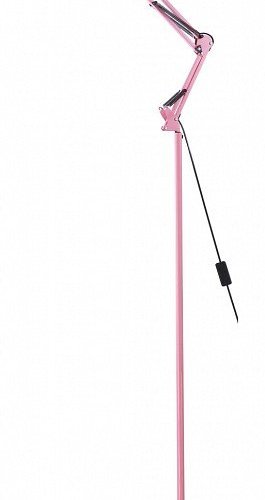 Торшер Ambrella light TRADITIONAL TR97645