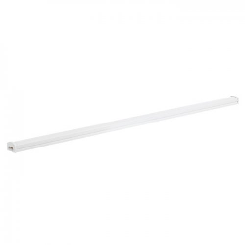 Линейный светильник  LSL05-WT5W12W90