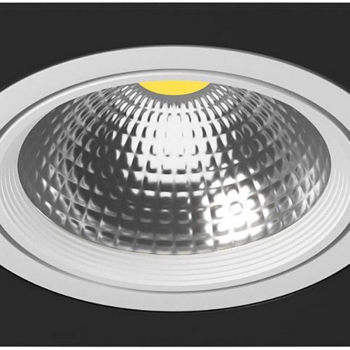 Точечный светильник Lightstar Intero 111 i837090609