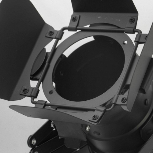 Подвесной светильник Lussole Loft Thornton GRLSP-9702 Подвесной светильник Lussole Loft Thornton GRLSP-9702