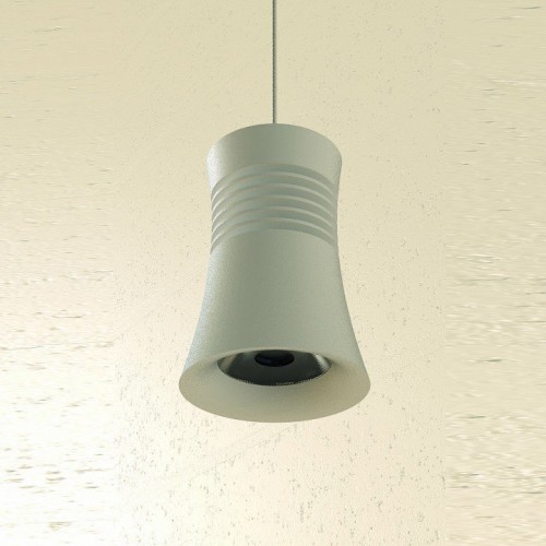 Подвесной светодиодный светильник Mantra Pagoda 7784 Подвесной светодиодный светильник Mantra Pagoda 7784