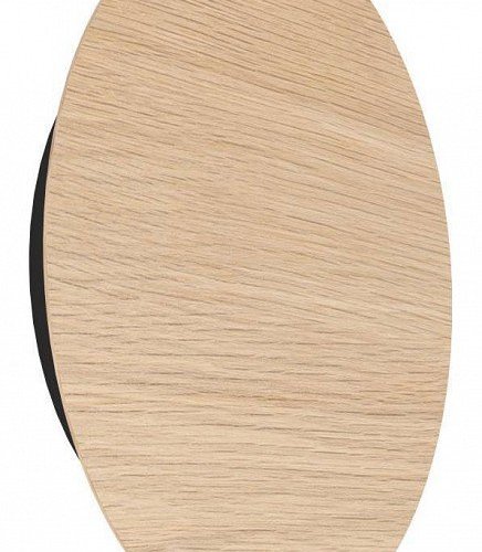 Бра Eglo ALAMILO 900717