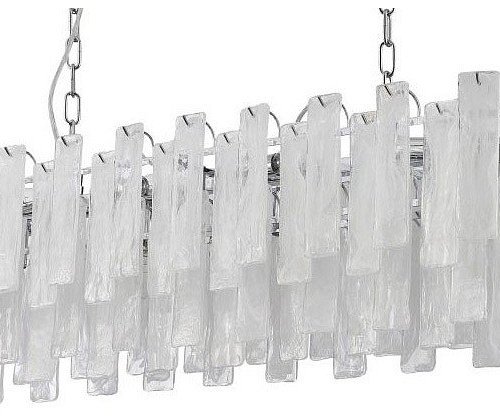 Подвесная люстра Stilfort Glowice 2157/09/12PL Подвесная люстра Stilfort Glowice 2157/09/12PL