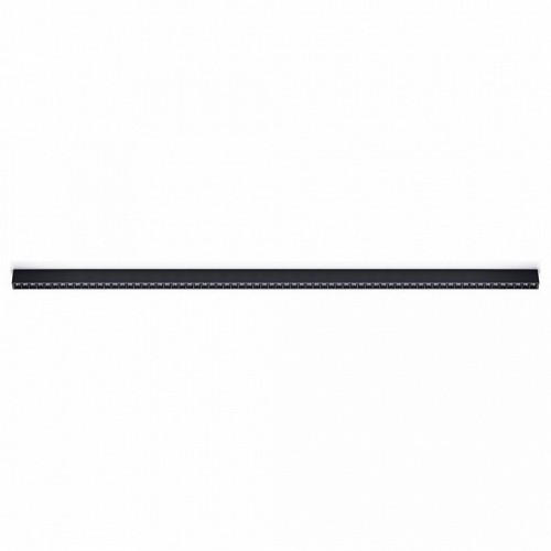 Подвесной светильник Feron 41303