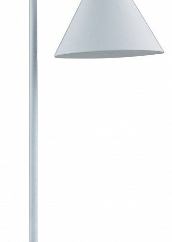 Настольная лампа декоративная Moderli Omaha V11596-1T