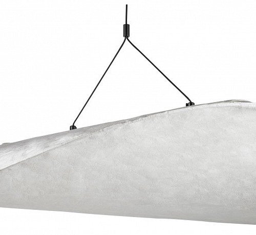 Подвесной светильник Lightstar Genova 610086