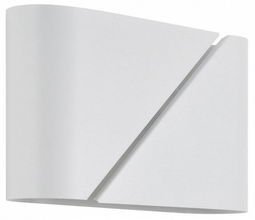 Настенный светильник Lumion Elma 8391/2W