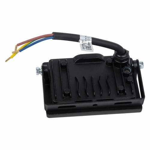 Настенно-потолочный прожектор Volpe  UL-00012821