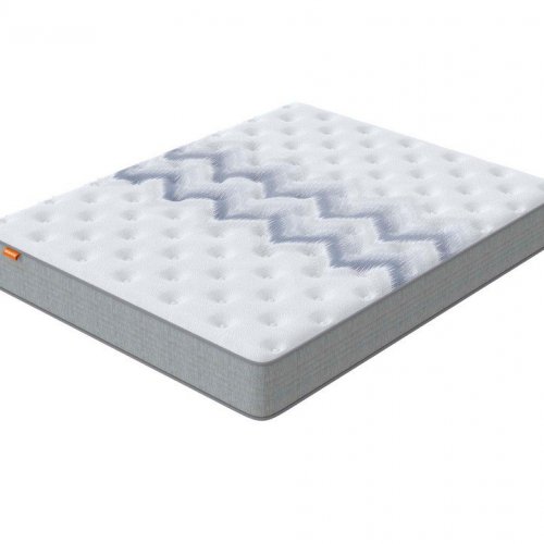 Orto Comfort Hard 120x190