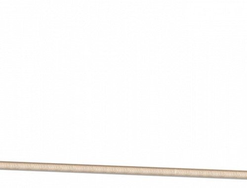 Подвесной светодиодный светильник Arlight SP-Umbra-Hang-H-L900-15W Warm3000 036945