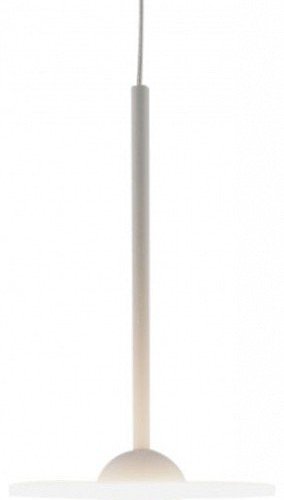 Подвесной светильник Ella V10880-PL