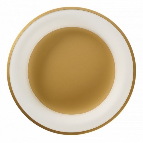 Потолочный светильник MyFar Shannon MR2195-1PL Потолочный светильник MyFar Shannon MR2195-1PL