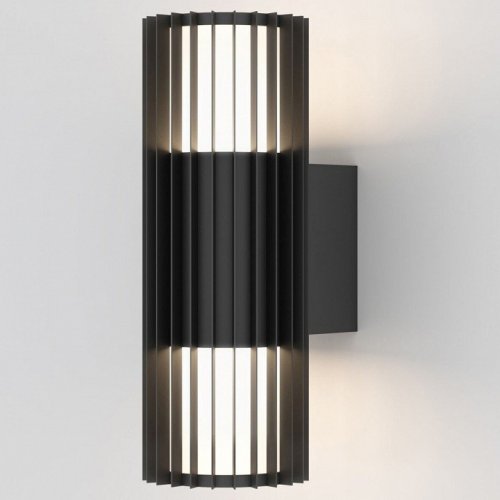 Светильник на штанге Elektrostandard Entero a070266