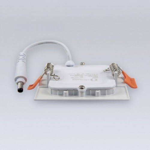 Встраиваемый светильник Eleganz  1449