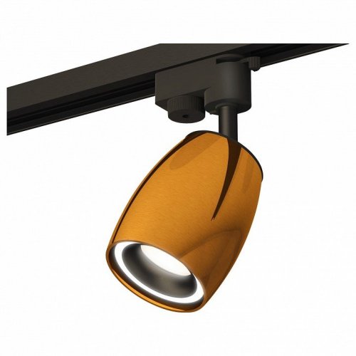 Светильник на штанге Ambrella light Track System 10 XT1125010