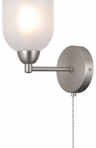 Бра Moderli Gracy V10848-1W