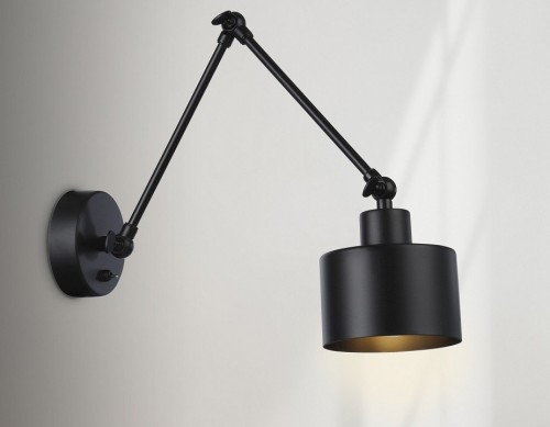 Бра Ambrella light TRADITIONAL TR8148