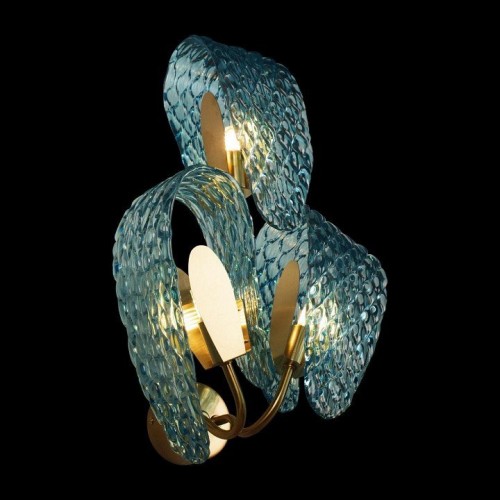 Настенный светильник Loft IT Lirio 10214/3W Настенный светильник Loft IT Lirio 10214/3W