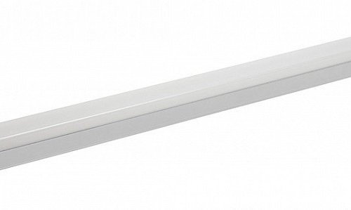 Подвесной светильник Feron 41227