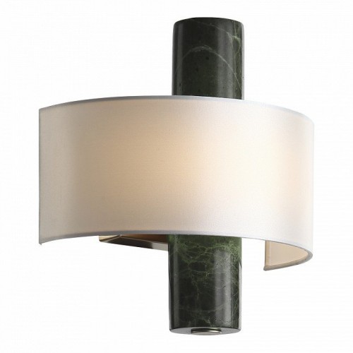 Настенный светильник ST Luce SL6230.701.01 Настенный светильник ST Luce SL6230.701.01