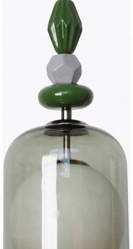 Подвесной светильник 33 идеи PND.105.1.163S.005.KDC PND.105.1.163S.005.KDC-S.26.GC-S.02.WH Подвесной светильник 33 идеи PND.105.1.163S.005.KDC PND.105.1.163S.005.KDC-S.26.GC-S.02.WH