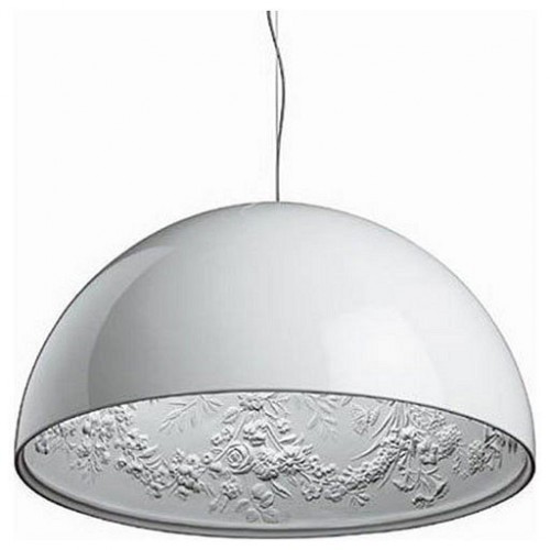 Подвесной светильник O-LUCE Skygarden 18107021