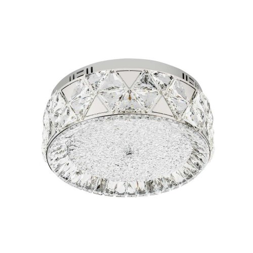 Потолочный светильник MODELUX ML.2304.400 CR Потолочный светильник MODELUX ML.2304.400 CR