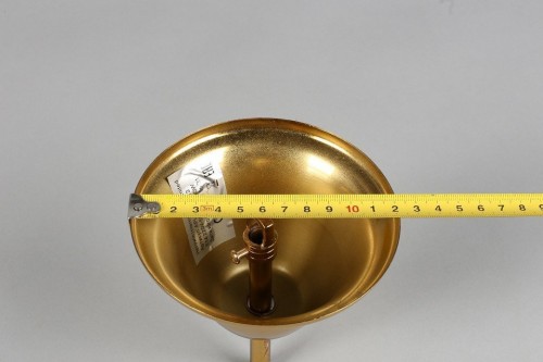 Подвесная люстра Aployt Dzhoell APL.823.03.12 Подвесная люстра Aployt Dzhoell APL.823.03.12