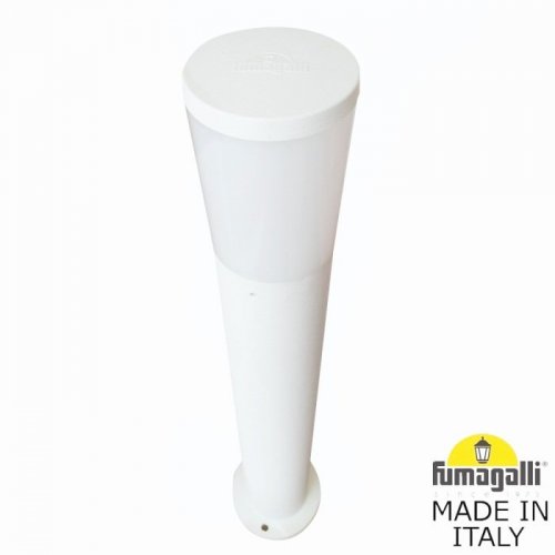 Наземный светильник Amelia DR2.575.000.WYE27