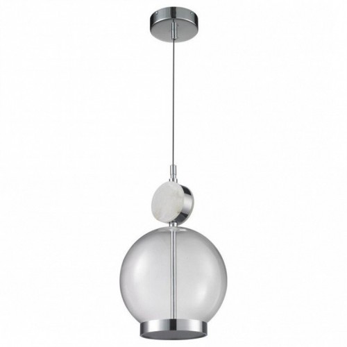 Подвесной светильник Aployt Sara APL.039.16.06