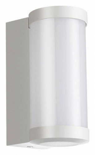 Настенный светильник уличный Novotech Opal 359299