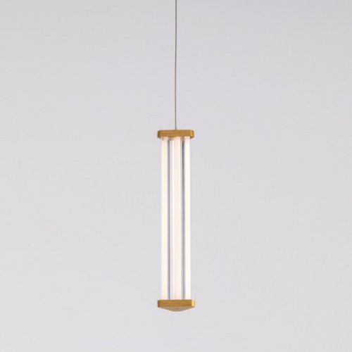 Подвесной светильник MD25020402 MD25020402-1A gold Подвесной светильник MD25020402 MD25020402-1A gold