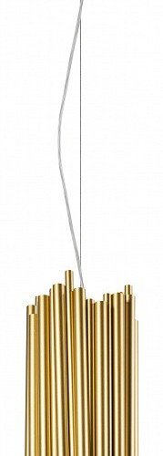 Подвесная люстра Lightstar Savona 816022