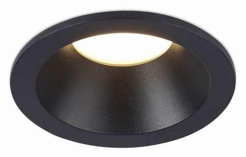 Встраиваемый светильник Ambrella Light Techno Spot Standard Tech TN1188