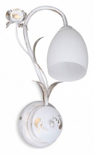 Бра Vitaluce V1538/1A