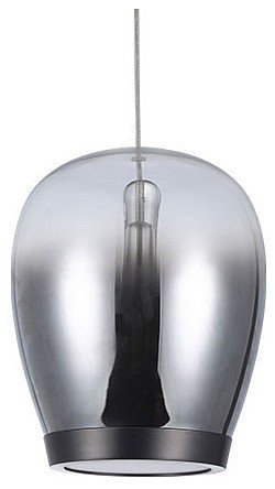 Подвесной светильник Divinare Campo 5875/51 SP-15 Подвесной светильник Divinare Campo 5875/51 SP-15