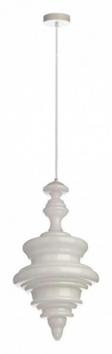 Подвесной светильник Loft IT 2074-A