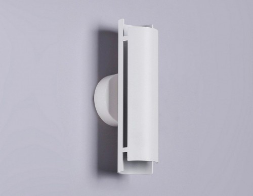 Настенный светильник Ambrella light Techno Spot TN71331