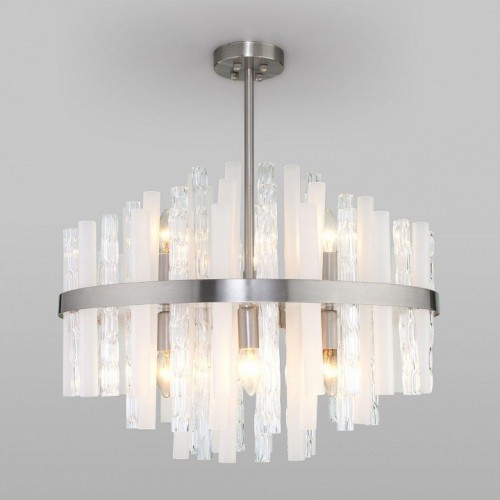 Подвесная люстра Bogates Hollis 367/9 Smart Подвесная люстра Bogates Hollis 367/9 Smart