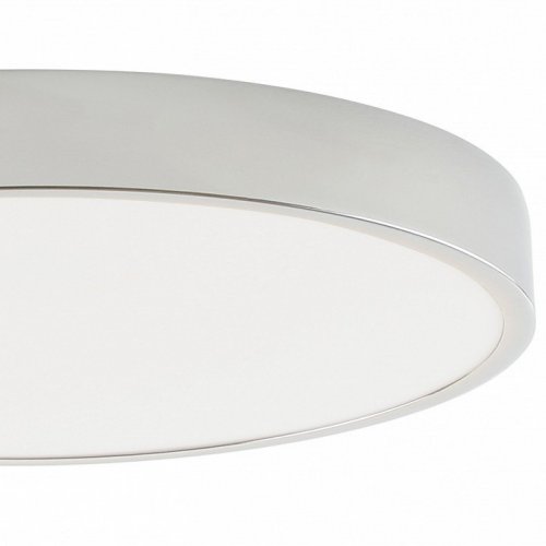 Потолочный светильник Tortty ZRS.02565.48