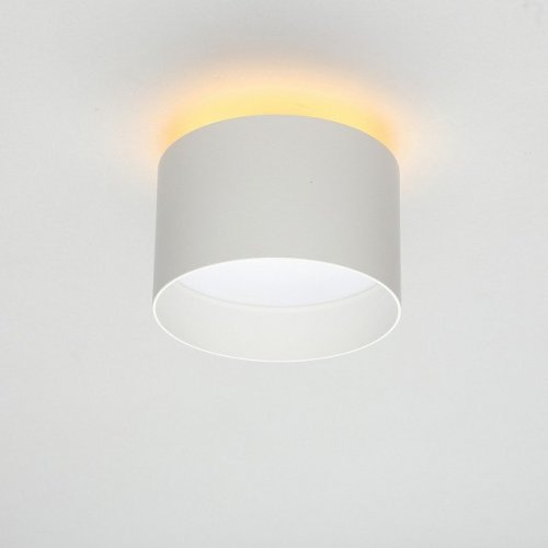 Точечный светильник Omnilux Stezzano OML-100419-16