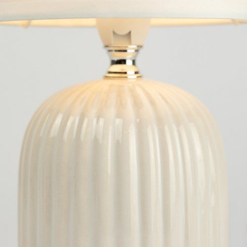 Интерьерная настольная лампа May 7548-501