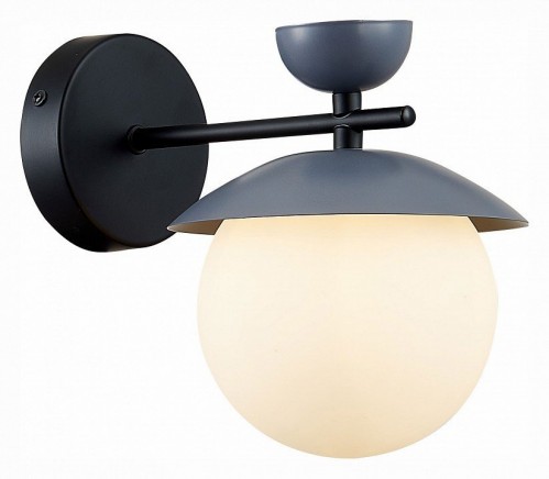 Бра Evoluce Genova SLE220201-01