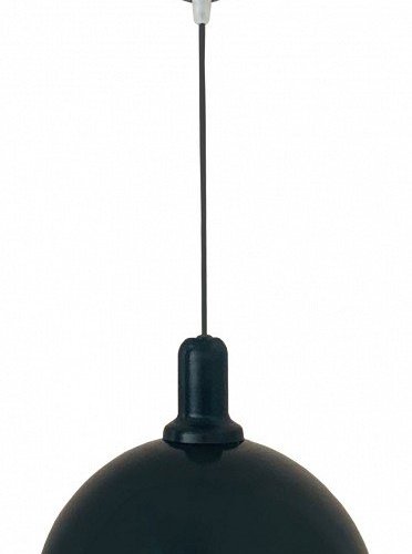 Подвесной светильник Apeyron Electrics 12-10 12-103