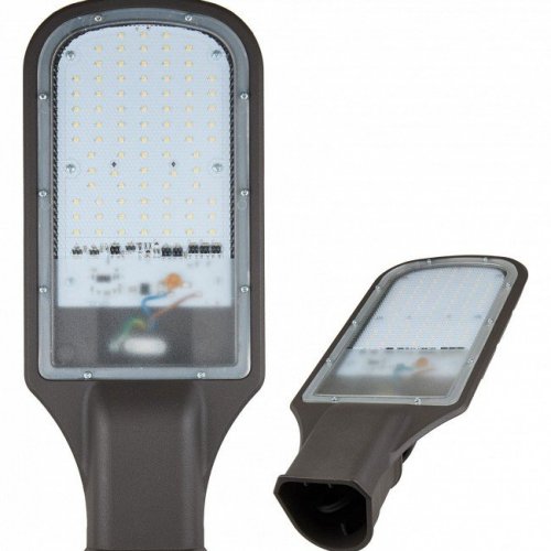 Консольный светильник Uniel ULV-R22H UL-00009440