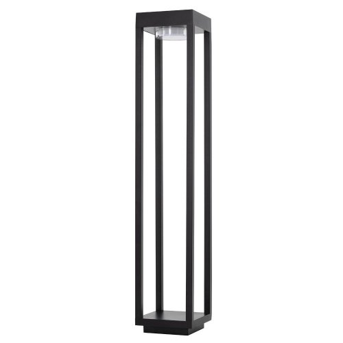 Наземный светильник Genox CLU13B