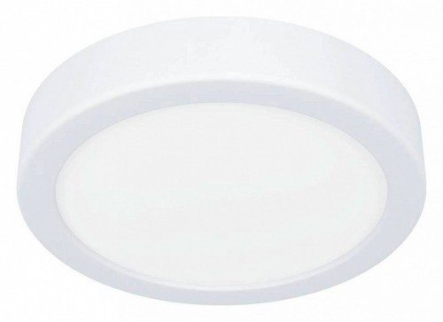 Потолочный светодиодный светильник Eglo FUEVA 5 900638 Потолочный светодиодный светильник Eglo FUEVA 5 900638