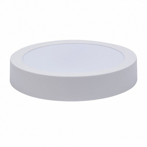 Подвесной светильник Volpe ULM-Q241 UL-00012819